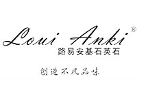 Loui Anki Series